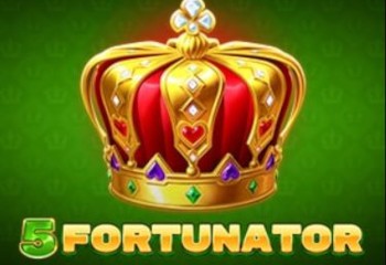 5 Fortunator