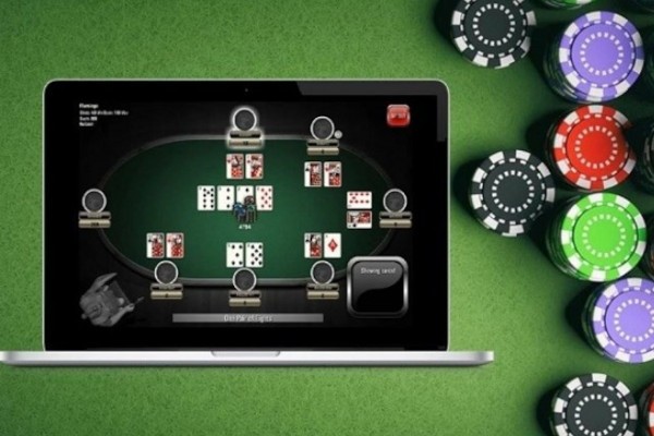 Как скачать казино на компьютер